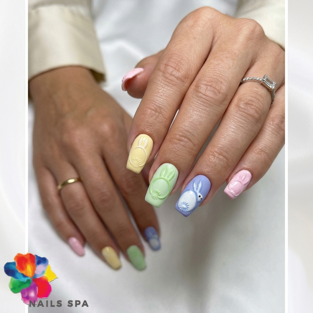 nail ideas